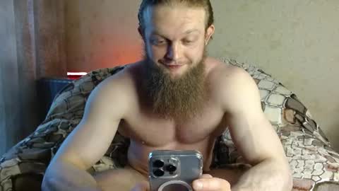 Snapshot of hardandripped chatting on June 2026 07:53:02 AM Valentino Hard online show from June 2026 07:53:02 AM