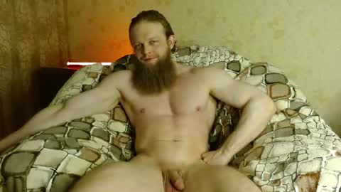 Snapshot of hardandripped chatting on July 2026 12:34:02 AM Valentino Hard online show from July 2026 12:34:02 AM
