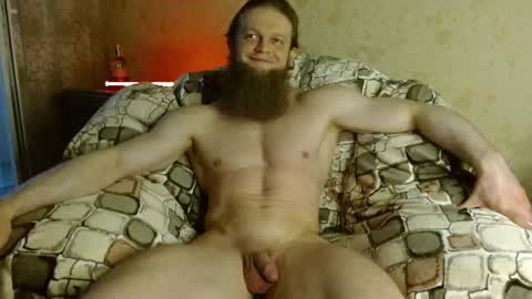 Snapshot of hardandripped chatting on July 2026 02:18:01 AM Valentino Hard online show from July 2026 02:18:01 AM