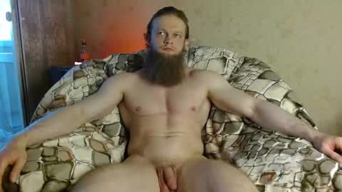 Snapshot of hardandripped chatting on July 2026 03:00:02 AM Valentino Hard online show from July 2026 03:00:02 AM