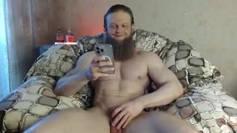 Snapshot of hardandripped chatting on July 2026 08:39:02 AM Valentino Hard online show from July 2026 08:39:02 AM