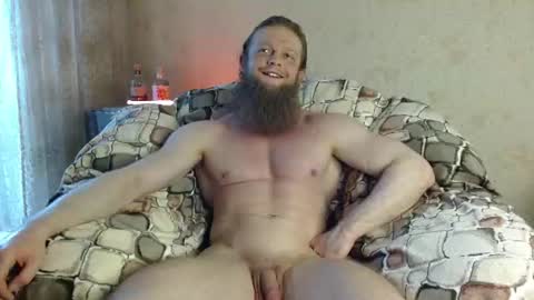 Snapshot of hardandripped chatting on July 2026 09:44:02 AM Valentino Hard online show from July 2026 09:44:02 AM