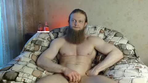 Snapshot of hardandripped chatting on July 2026 05:43:01 AM Valentino Hard online show from July 2026 05:43:01 AM