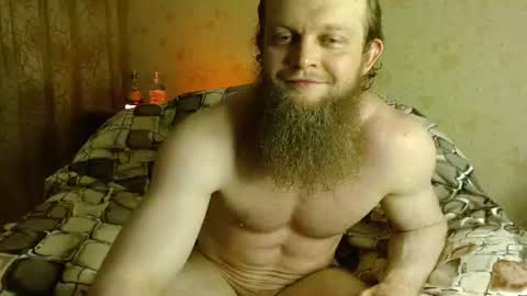 Snapshot of hardandripped chatting on July 2026 12:35:02 AM Valentino Hard online show from July 2026 12:35:02 AM