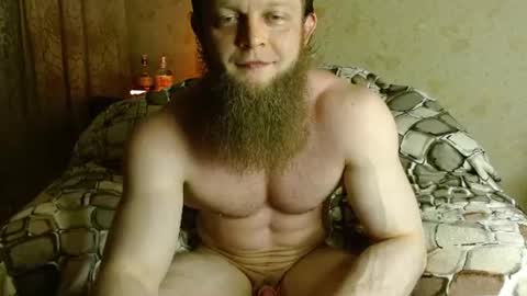 Snapshot of hardandripped chatting on July 2026 12:27:01 AM Valentino Hard online show from July 2026 12:27:01 AM