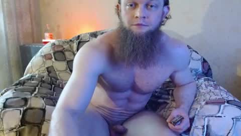 Snapshot of hardandripped chatting on July 2026 09:38:02 AM Valentino Hard online show from July 2026 09:38:02 AM