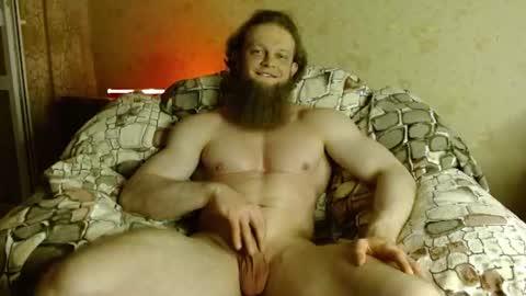 Snapshot of hardandripped chatting on July 2026 11:37:01 PM Valentino Hard online show from July 2026 11:37:01 PM