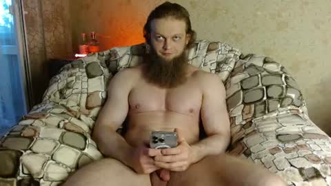 Snapshot of hardandripped chatting on August 2026 02:33:02 AM Valentino Hard online show from August 2026 02:33:02 AM