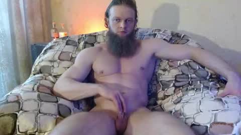 Snapshot of hardandripped chatting on August 2026 04:55:02 AM Valentino Hard online show from August 2026 04:55:02 AM