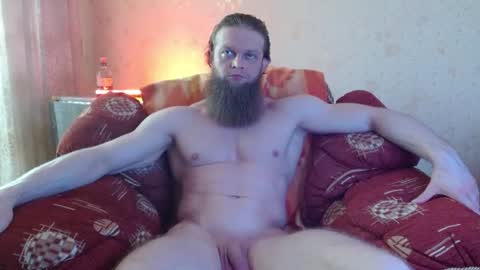 Snapshot of hardandripped chatting on August 2026 07:55:02 AM Valentino Hard online show from August 2026 07:55:02 AM