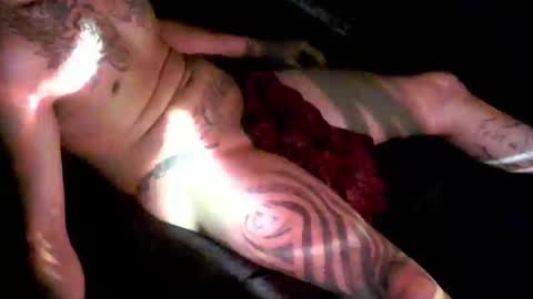 hardasstheycum69 online show from December 2024 11:02:01 AM