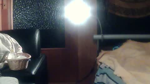 hardben90 online show from February 2026 07:21:01 PM