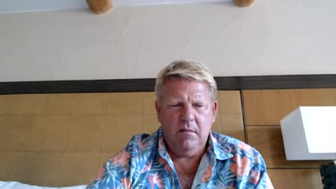 Snapshot of hardblondcouplehawaii chatting on July 2026 01:09:01 AM Steele and Cassie online show from July 2026 01:09:01 AM