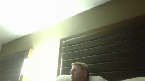 Snapshot of hardblondcouplehawaii chatting on July 2026 05:50:02 AM Steele and Cassie online show from July 2026 05:50:02 AM