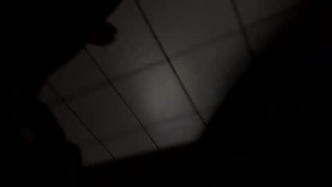 Snapshot of hardbody122 chatting on April 2026 09:57:01 AM hardbody122 online show from April 2026 09:57:01 AM