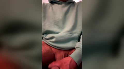 hardboi72 online show from February 2026 01:56:02 AM