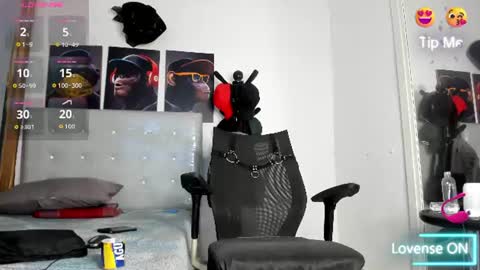 hardboy_latin online show from June 2026 04:02:02 AM