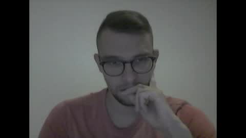 hardboylovemilfmoom online show from October 2025 12:25:02 PM