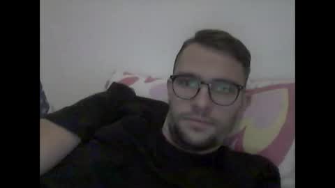 hardboylovemilfmoom online show from November 2025 02:06:02 PM