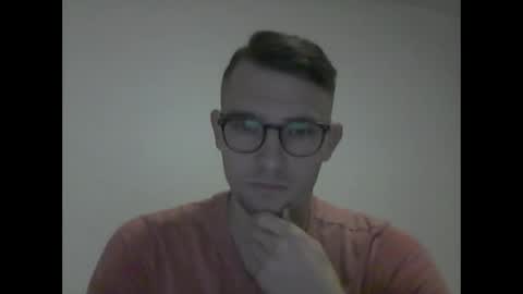 hardboylovemilfmoom online show from December 2025 12:48:01 AM