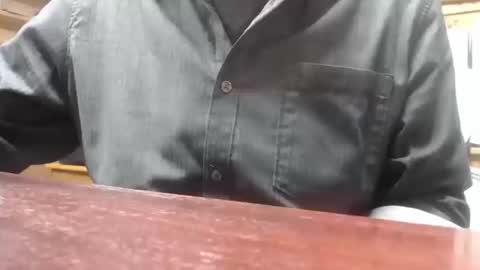 Brad online show from October 2025 03:34:01 PM