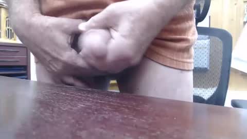 Brad online show from February 2026 01:48:02 PM