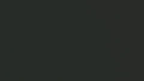 Snapshot of hardcanuck59 chatting on December 2024 02:20:01 AM Horny and Hard all the time online show from December 2024 02:20:01 AM
