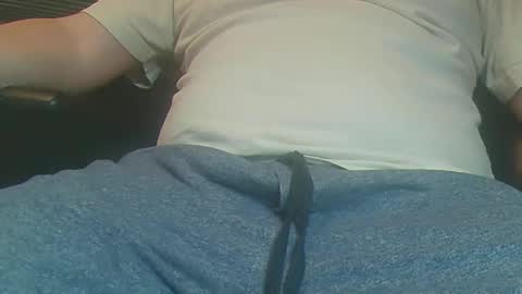 Snapshot of hardcanuck59 chatting on December 2024 12:40:02 AM Horny and Hard all the time online show from December 2024 12:40:02 AM
