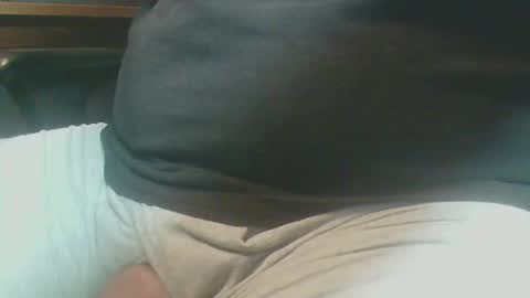 Snapshot of hardcanuck59 chatting on December 2024 08:23:02 AM Horny and Hard all the time online show from December 2024 08:23:02 AM