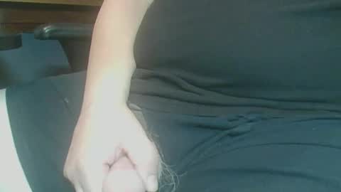 Snapshot of hardcanuck59 chatting on December 2024 08:30:02 AM Horny and Hard all the time online show from December 2024 08:30:02 AM