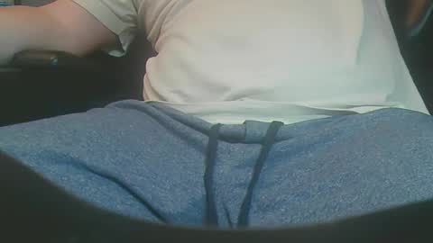 Snapshot of hardcanuck59 chatting on December 2024 03:04:02 AM Horny and Hard all the time online show from December 2024 03:04:02 AM
