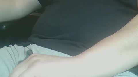 Snapshot of hardcanuck59 chatting on January 2025 11:24:01 PM Horny and Hard all the time online show from January 2025 11:24:01 PM