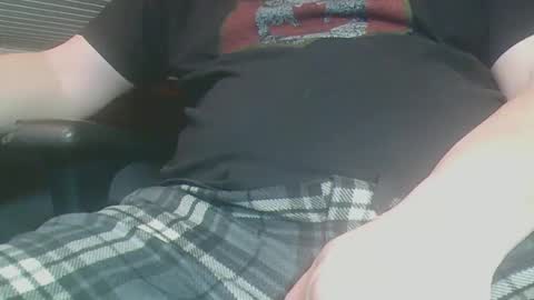 Snapshot of hardcanuck59 chatting on January 2025 03:43:01 AM Horny and Hard all the time online show from January 2025 03:43:01 AM