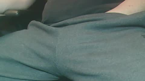 Snapshot of hardcanuck59 chatting on January 2025 02:19:02 AM Horny and Hard all the time online show from January 2025 02:19:02 AM
