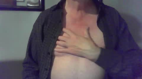 hardchicagoforzya online show from October 2025 07:44:01 AM