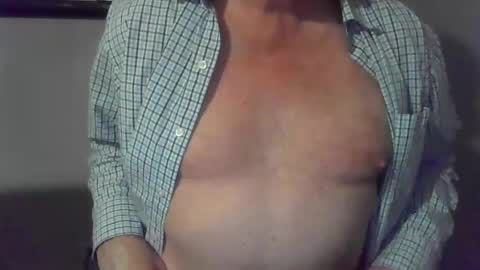 hardchicagoforzya online show from October 2025 07:51:02 AM