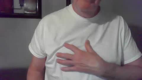 hardchicagoforzya online show from November 2025 04:40:01 AM