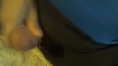 Snapshot of hardchub4atightass chatting on February 2025 07:30:02 PM Hard Chub 4a Warm Mouth online show from February 2025 07:30:02 PM