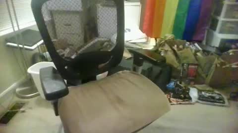 hardy online show from January 2025 04:54:01 AM