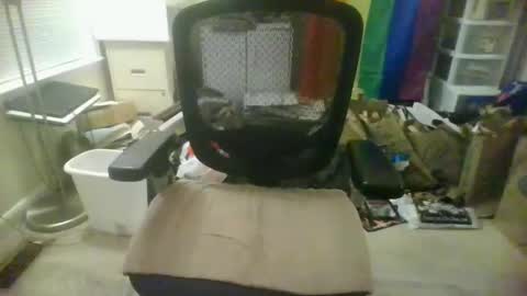 hardy online show from September 2025 03:53:01 AM