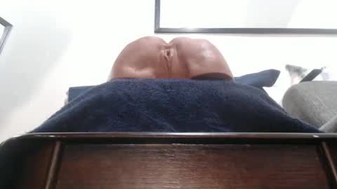 hardck8in online show from January 2026 09:51:01 PM