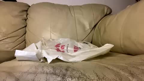 Slim West Cox online show from February 2026 08:10:02 AM