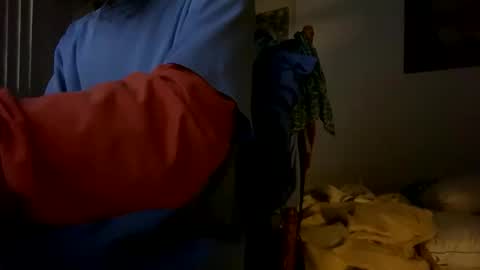 Slim West Cox online show from April 2026 06:52:01 AM