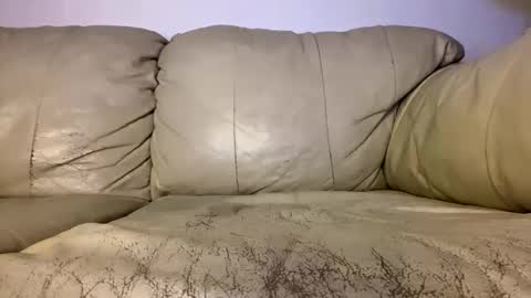 Slim West Cox online show from April 2026 06:16:01 AM