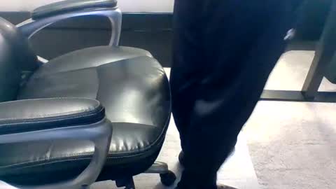 Makeithappen9086 online show from January 2026 04:34:01 PM