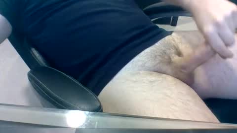 Makeithappen9086 online show from March 2026 04:35:01 PM