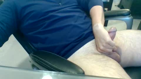 Makeithappen9086 online show from March 2026 04:12:02 PM