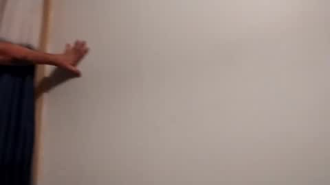 hardcock4u1973 online show from December 2024 06:11:02 AM