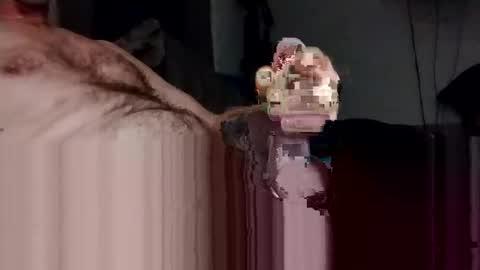 hardcock4u1973 online show from December 2024 08:23:02 AM