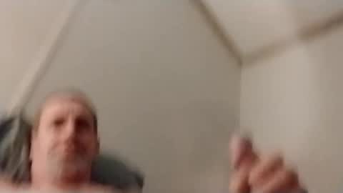 hardcock4u1973 online show from January 2025 10:32:01 AM